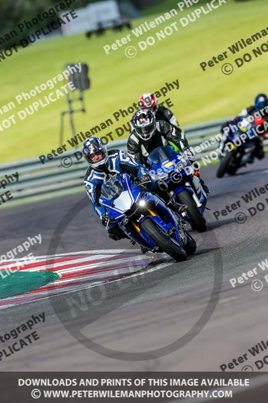 PJ Motorsport 2019;donington no limits trackday;donington park photographs;donington trackday photographs;no limits trackdays;peter wileman photography;trackday digital images;trackday photos